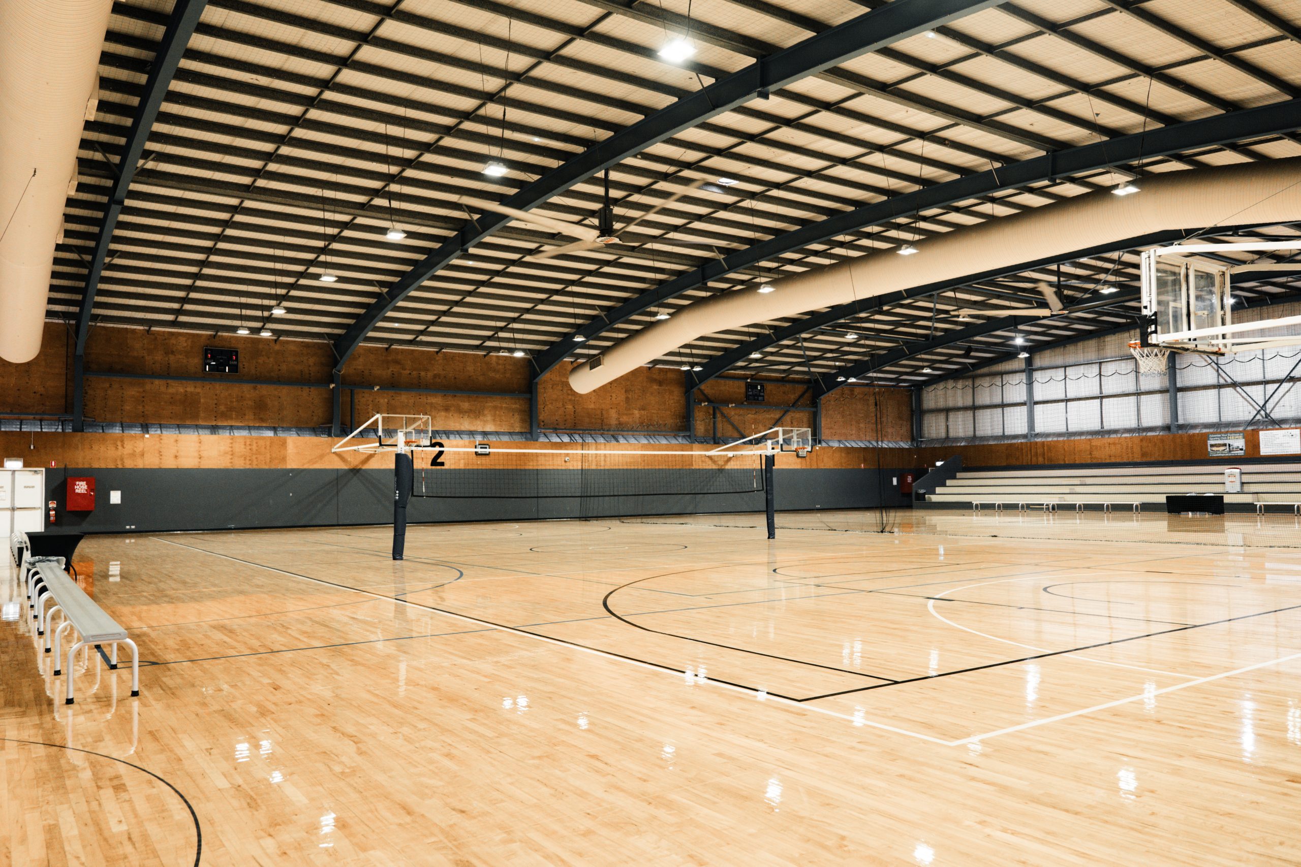 Courts Logan Leisure Centres Courts Logan Leisure Centres